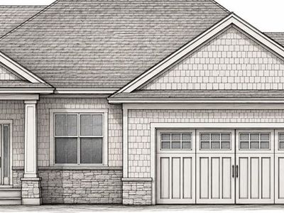 5407 Seminole Valley Trl NE