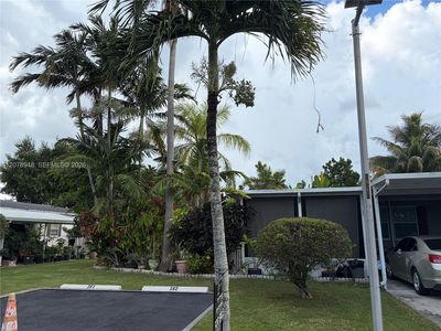 35303 SW 180th Ave #381-382