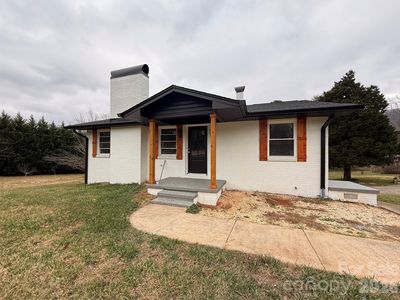 6229 Mountain Grove Rd