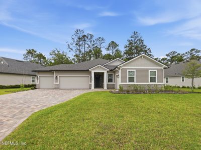 192 GOLDENROD Drive