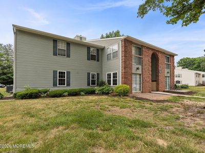 Property at 14-3 Sacramento Court, Freehold, NJ