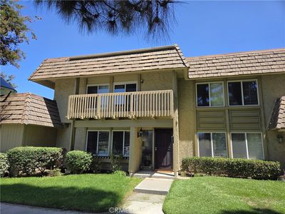 10204 Durango River Ct