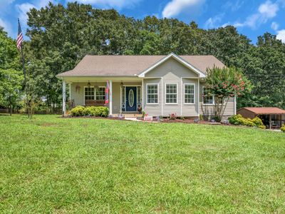 1062 Highway 96 N