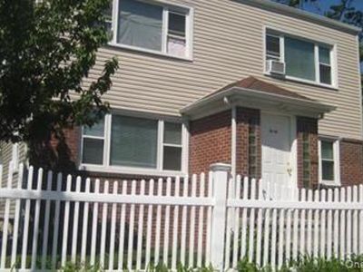 95-97 Hewlett Street