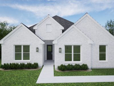 122 Fresh Horse Ln