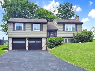5035 Equity Dr