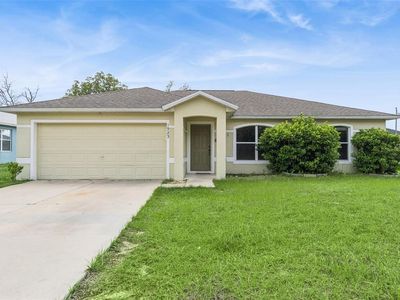 1923 Michigan Ct