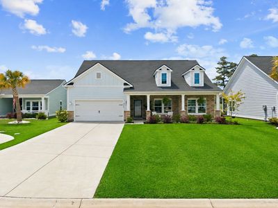 5666 Canary Island Ct.