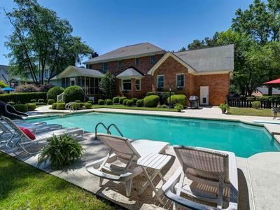 116 Nursery Ridge Ln