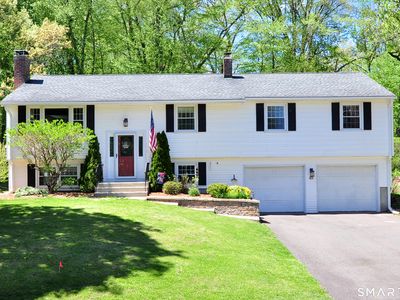 85 Winthrop Road