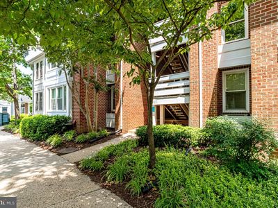 3151 Covewood Ct