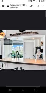 935 S Atlantic Ave #310