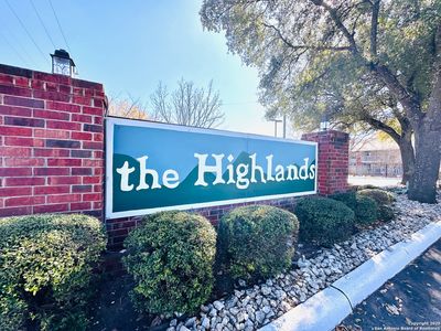 14343 JUDSON RD UNIT 401C