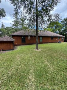 Property at 177 Miller Rd, Doyline, LA