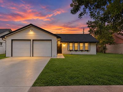 377 Haymarket Ln