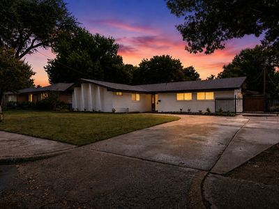 1212 Stevens Ridge Dr