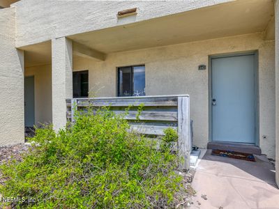 8550 A1A S UNIT 34140