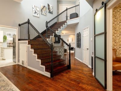 3517 Castlewood Ct