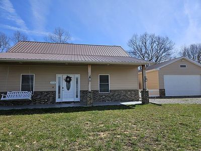 194 Wolf Creek Crossing Rd