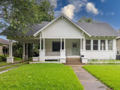 505 Auburn Ave