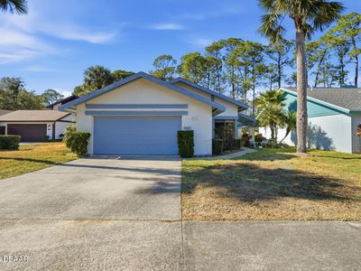 118 Meadowbrook Cir