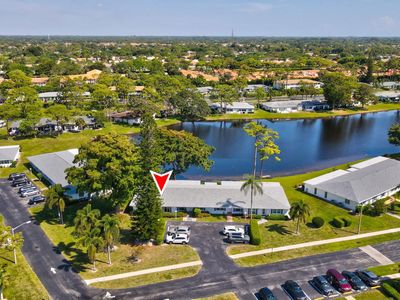 5367 Privet Place #A