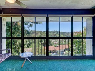 Property at 3242 San Amadeo Unit 3F, Laguna Woods, CA