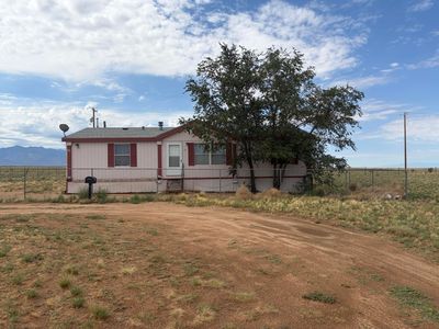 Property at 73 Sportsman Dr, Los Lunas, NM
