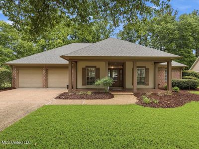 103 Stonebridge Ln