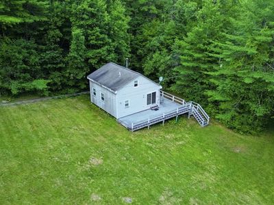 6-8 Field Drive