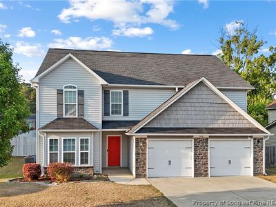 5450 Hickory Knoll Rd