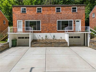 834 Killarney Dr