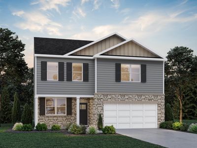 912 Bunker Ct