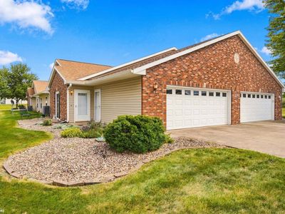 628 Layne Dr APT 1