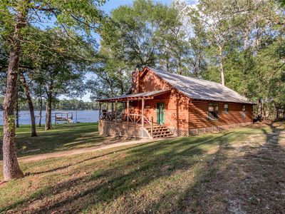 284 Dogwood Forest Trl