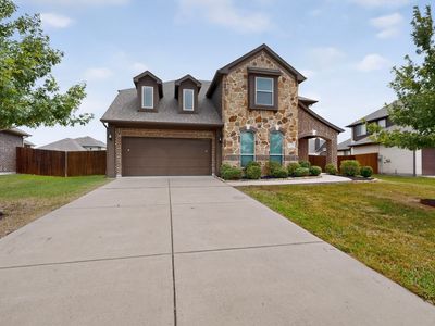 6148 Hagan Hill Rd