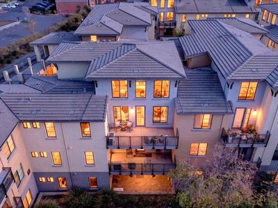 800 N 8th St Unit 324
