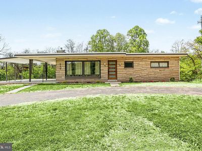 529 Old York Rd