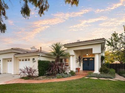 7902 Winchester Cir