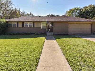 4132 Middlebrook Rd