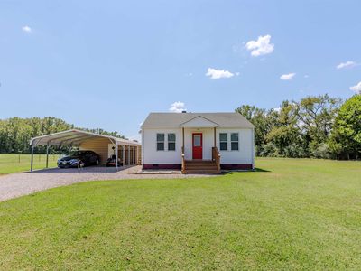932 Cherry Hill Loop