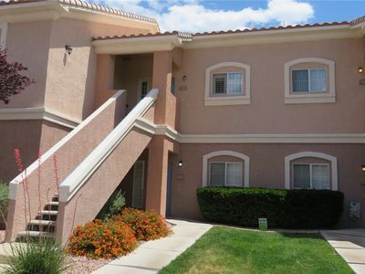 300 Pine Haven St APT 203