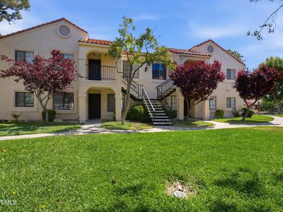 2554 Olive Dr APT 188