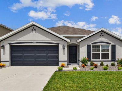 11861 Downy Birch Dr