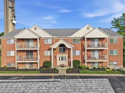 3547 Jessup Rd Unit 1A