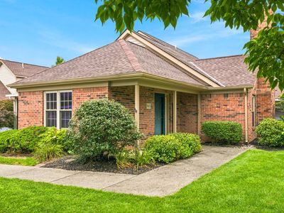 Property at 9433 Clermont Blvd, Powell, OH