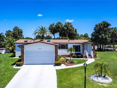 10716 Timber Pines Ct