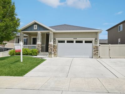 14499 S River Chase Rd