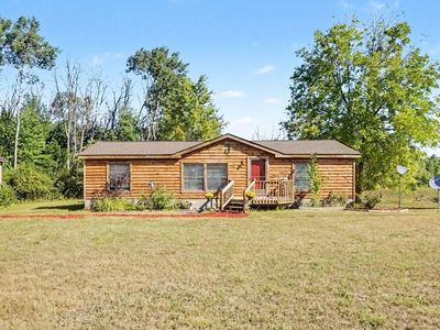 23410 N County Line Rd