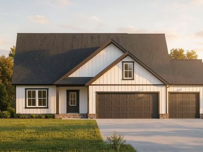 9965 Creamery Ln Lot 14